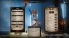 Divinity: Original Sin