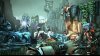 Прохождение Borderlands 2. Продолжение