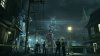 Murdered: Soul Suspect