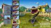 прохождение Plants vs Zombies: Garden Warfare