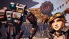 Borderlands 2. Обзор игры
