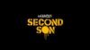 Превью Infamous: Second Son - новый горячий парень