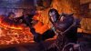 Darksiders II - Дополнительные задания: Элия