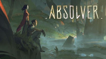 Гайд по прохождению Absolver