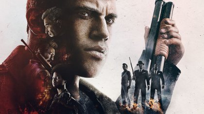 Гайд по прохождению Mafia III