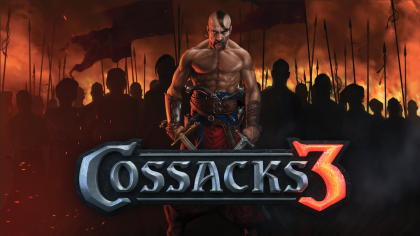 Гайд по прохождению Cossacks 3