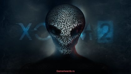 Гайд по прохождению XCOM 2