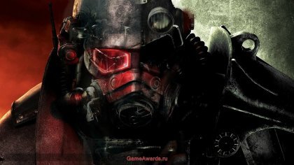 Гайд по прохождению Fallout 4