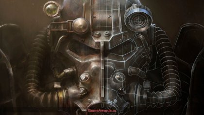 Гайд по прохождению Fallout 4