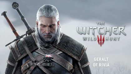 Гайд по прохождению The Witcher 3: Wild Hunt