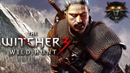 Гайд по прохождению The Witcher 3: Wild Hunt