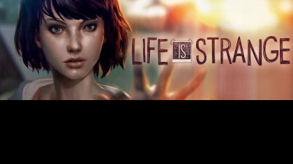 Гайд по прохождению Life is Strange