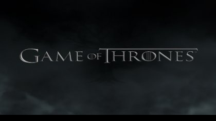 Гайд по прохождению Game of Thrones - A Telltale Games Series