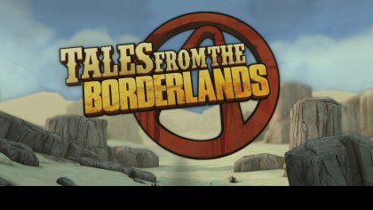 Гайд по прохождению Tales from the Borderlands