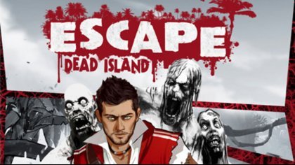 Гайд по прохождению Escape Dead Island