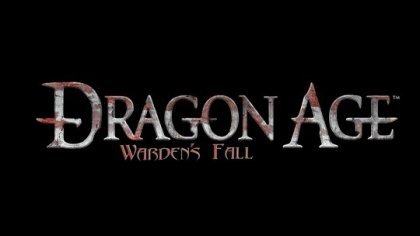 Гайд по прохождению Dragon Age: Origins