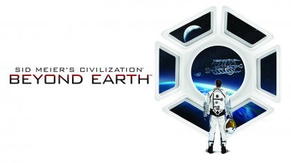 Гайд по прохождению Sid Meier's Civilization: Beyond Earth