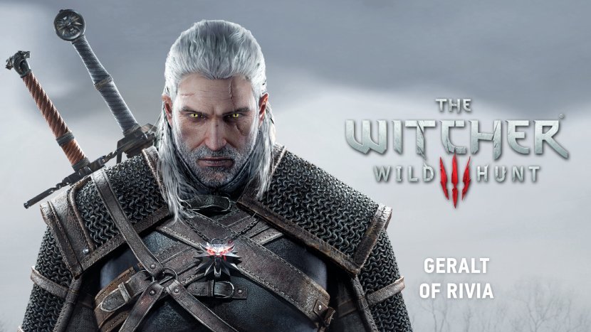 Советы по прохождению игры The Witcher 3: Wild Hunt