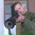 Санёк Иванюк