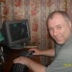 Александр Ветров