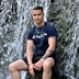 Руслан Сулейманов