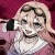 отзывы DanganRonpa: Trigger Happy Havoc