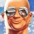 отзывы Assassin's Creed IV: Black Flag