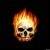 отзывы Assassin's Creed IV: Black Flag
