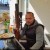 отзывы Call of Duty: Vanguard