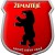 отзывы Evony