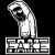 отзывы TrackMania United Forever
