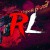 RedLyak