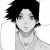 Uruma&&&