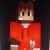 tord112