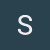 Sap Nic