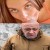Константин