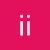 ii i