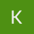 Kirill