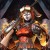 Gambit_ L1sard