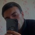 Акоб Акобян