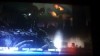 Помогите советом, не что можно сделать с демо версией injustice ps3