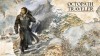 Octopath Traveler: За Олберика первый стрим: успеть