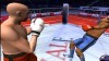 Worldwide Boxing Manager: Нокауты и первый пояс | старт карьеры - НАЧАЛО