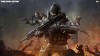 ВНИМАНИЕ! Много нецензурных фраз! Call of duty mobile: Королевская битва Battle Royale MEW game