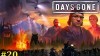 Days Gone Прохождение - Стрим с секретной концовкой #20