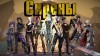 Сирены вселенной Borderlands