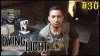 Dying Light Прохождение - Мутное задание #30