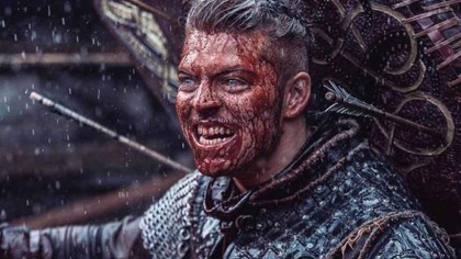 блог по игре Crusader Kings II