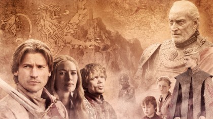 блог по игре Crusader Kings II