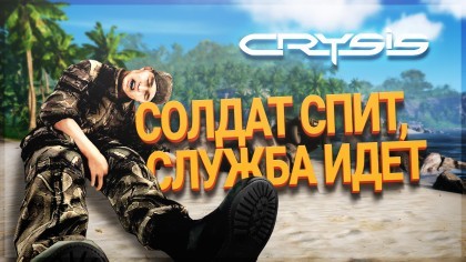 блоги по играм
